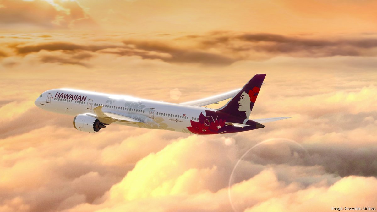 https://media.bizj.us/view/img/12602521/boeing787-9airtoair1*1200xx3840-2160-128-0.jpg