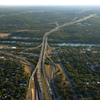Warum der Beitrag der Öffentlichkeit für die Schaffung eines nachhaltigen Verkehrssystems in Zentral-Texas von entscheidender Bedeutung ist