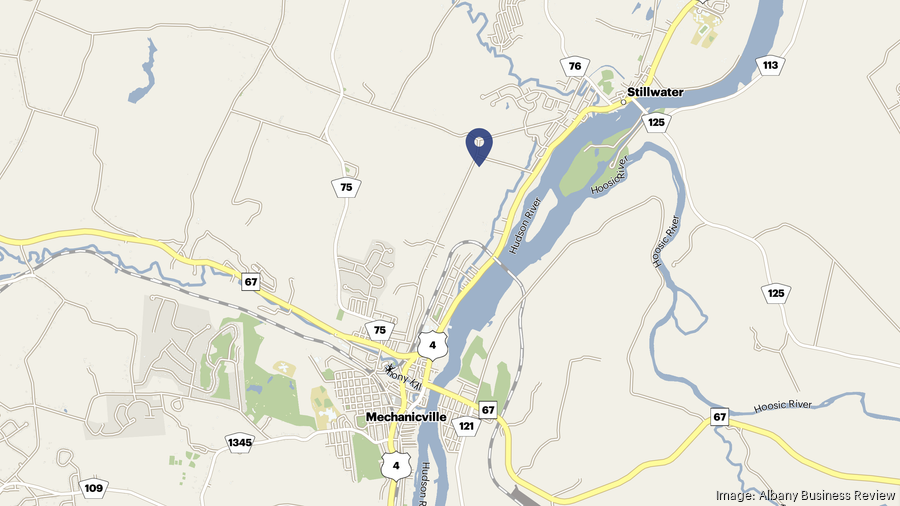 Planned Stillwater apartments along Halfway House Road seek tax breaks