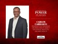 2023 Power Players Carlos Carrasco slide