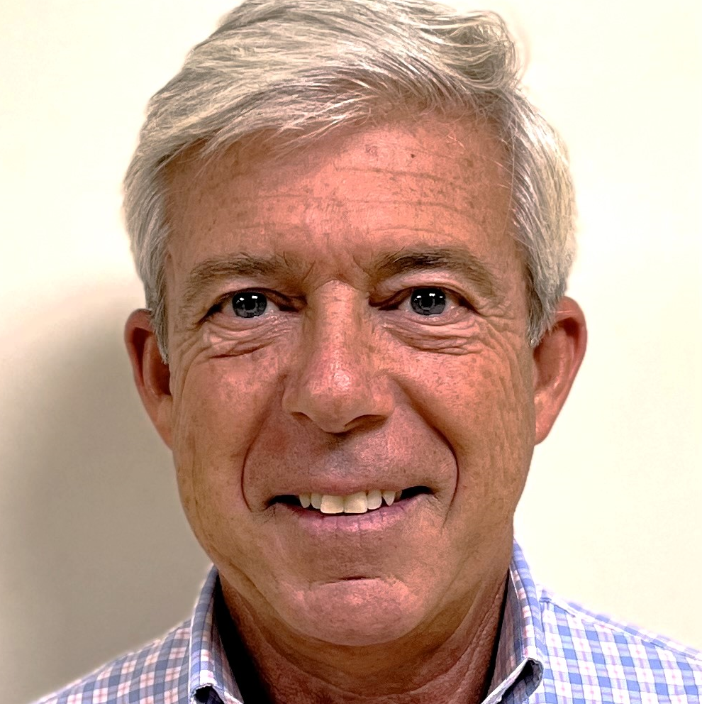 chris-somers-people-on-the-move-san-francisco-business-times