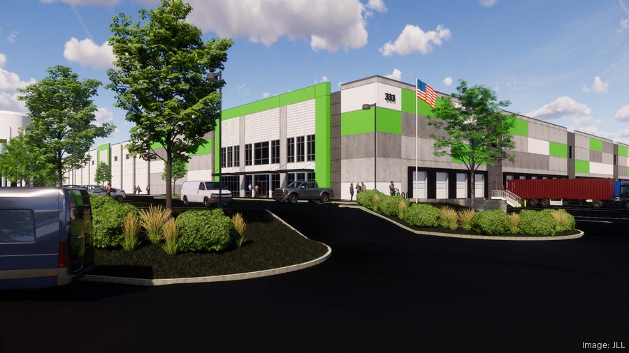 Philadelphia real estate news apartments sold; lab financing secured