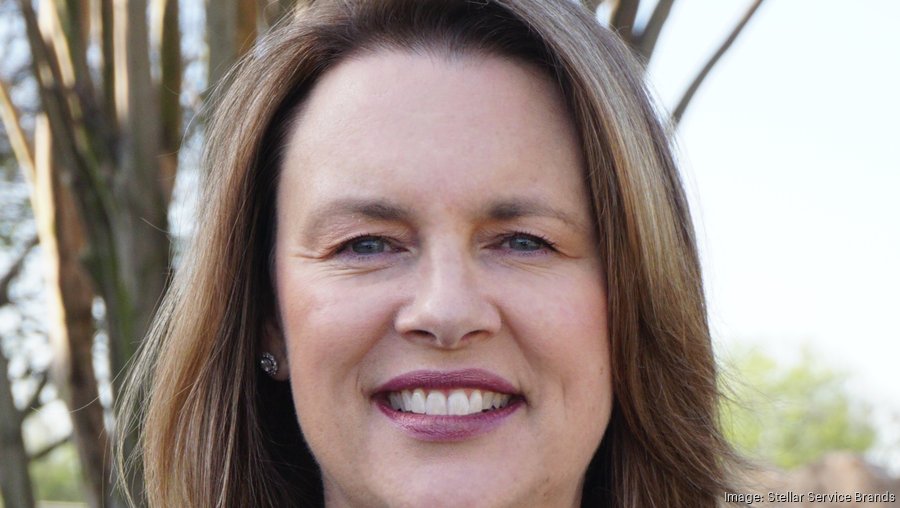 Stellar Service Brands CEO talks Dallas HQ relocation, growth strategy