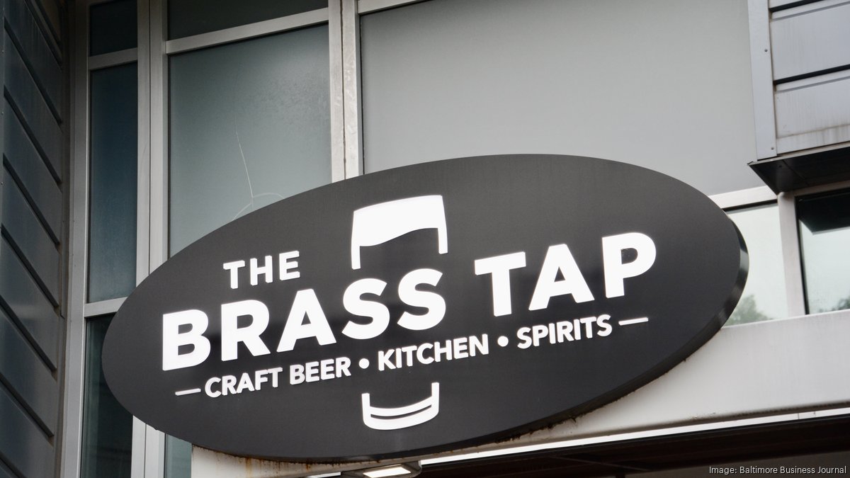 8 things to know: Midtown bar to close after almost a decade - Baltimore Business Journal