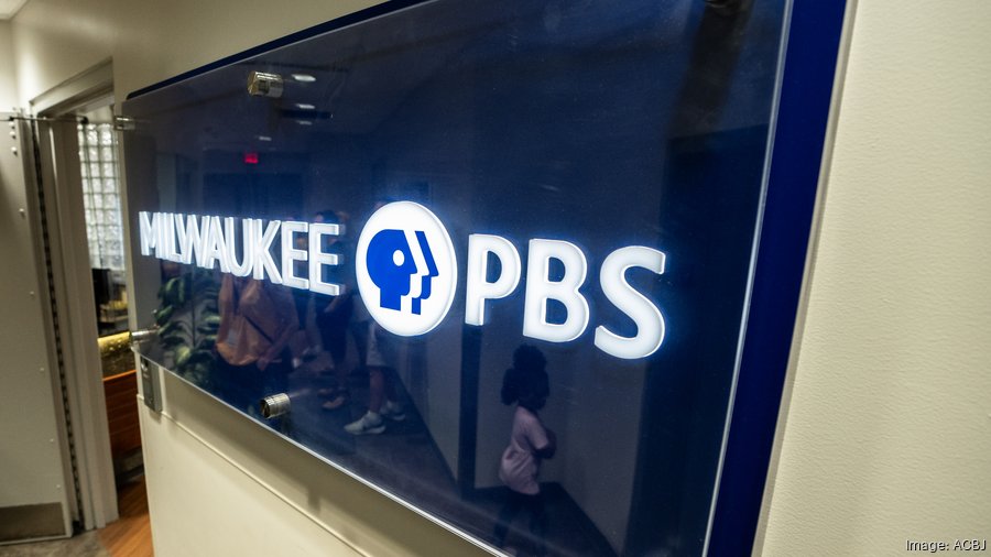 Hulu + Live TV will now stream Milwaukee PBS Milwaukee Business Journal