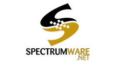 Spectrumware LLC