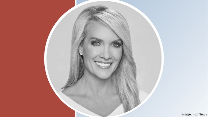 In Her Own Words The Women Behind Dana Perino Of Fox News Bizwomen 