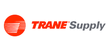 Trane Supply BizSpotlight - Triangle Business Journal