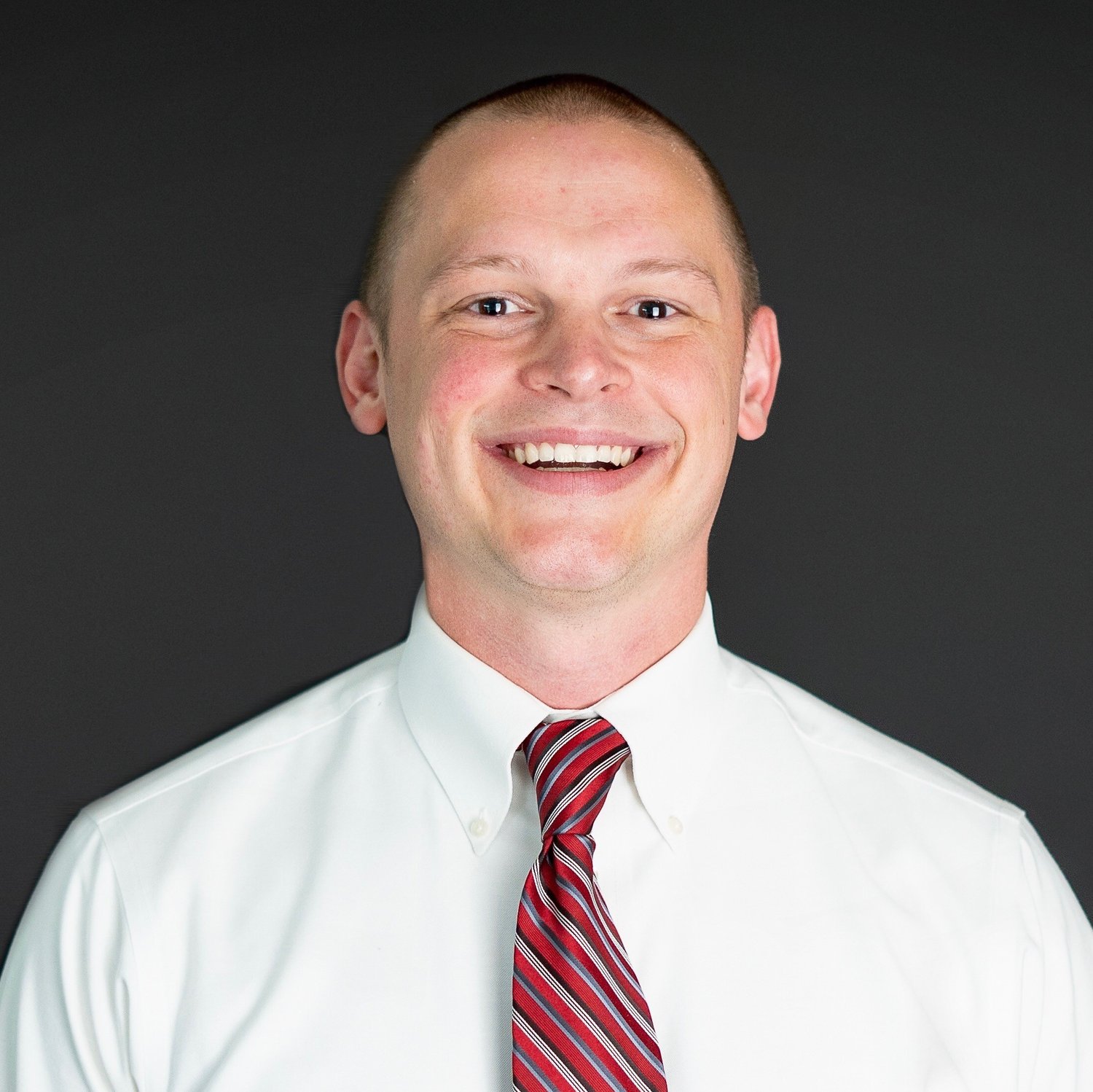 Matthew McClure People on The Move Pittsburgh Business Times