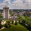 University of Kentucky selected for Investor Catalyst Hub network