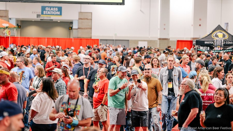 these-are-the-winning-beers-at-the-2023-great-american-beer-festival