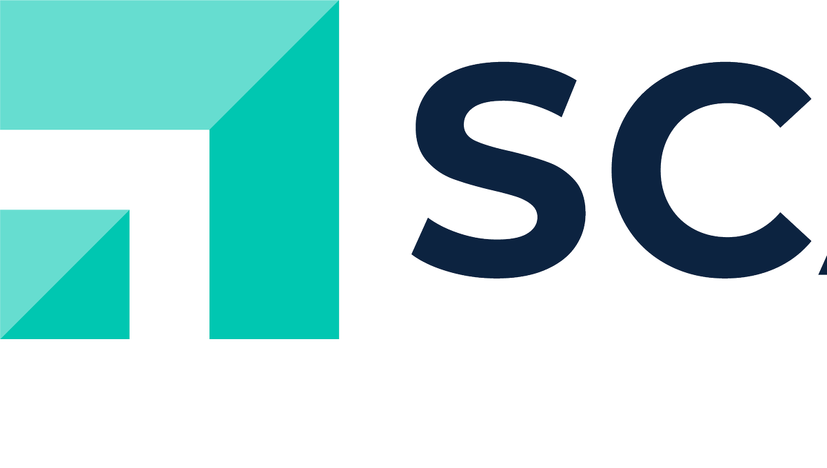 How Scale Bank is creating an authentic brand Minneapolis / St. Paul