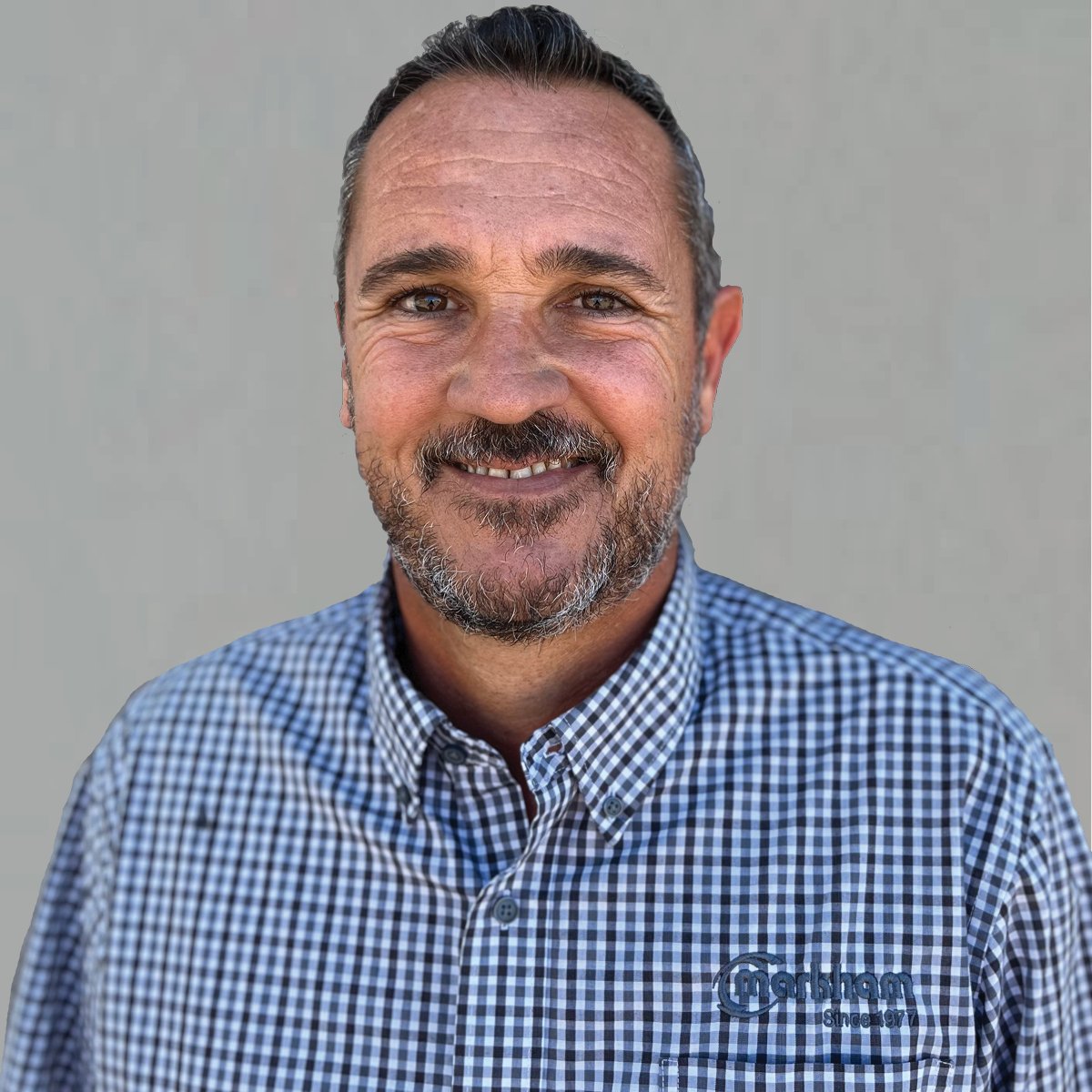 Michael Loper People on The Move Phoenix Business Journal