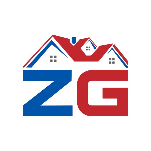 People on the Move in Kansas City Kansas City Business Journal