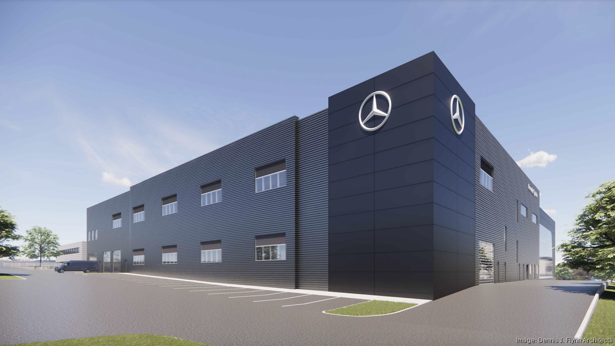 Construction projects along Interstate 80 and Douglas/Eureka