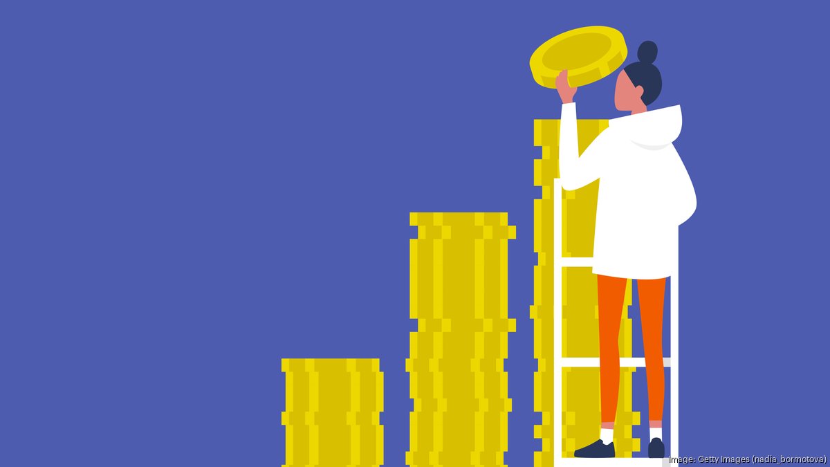 salary-wage-increases-projected-to-decline-next-year-the-business