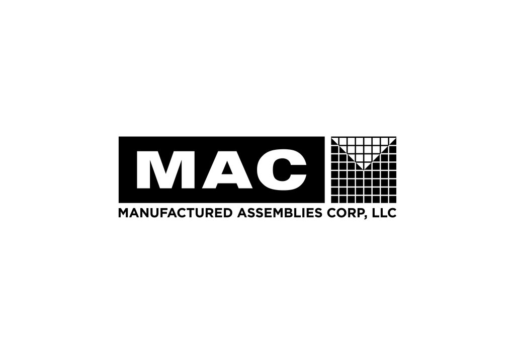 MAC Corporation