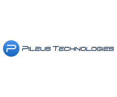 Pileus Technologies