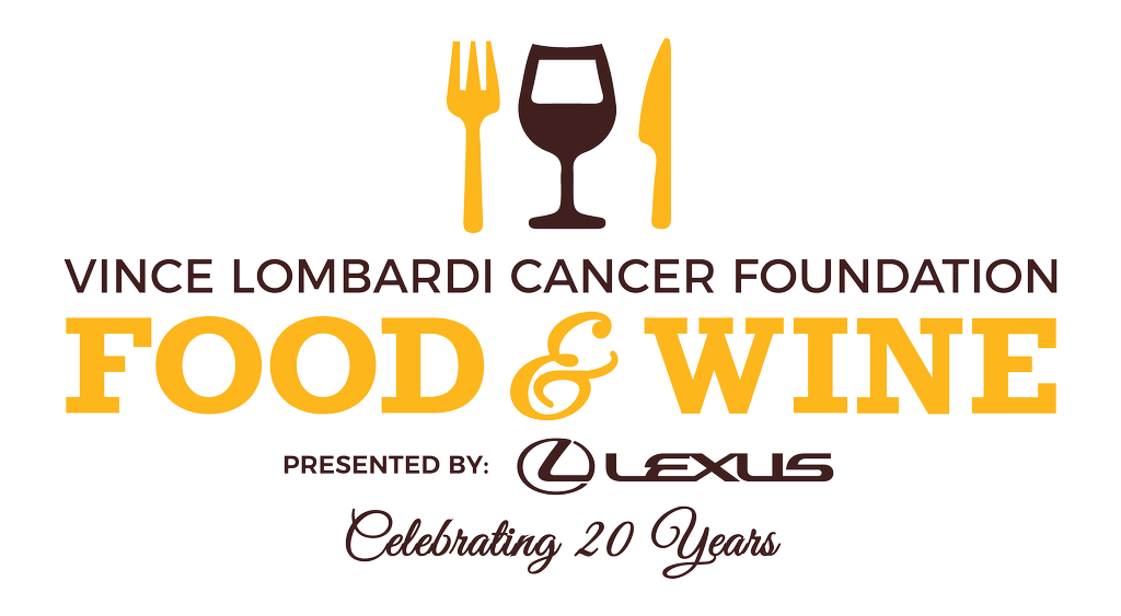 Vince Lombardi Cancer Foundation (@lombardi_foundation