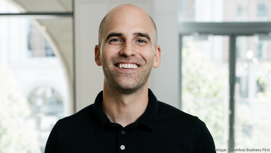 Columbus insuretech Beam Benefits raises $40M at increased valuation ...