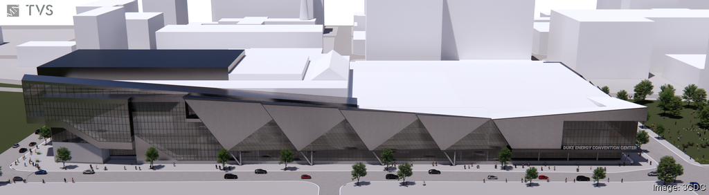 duke-energy-convention-center-renovation