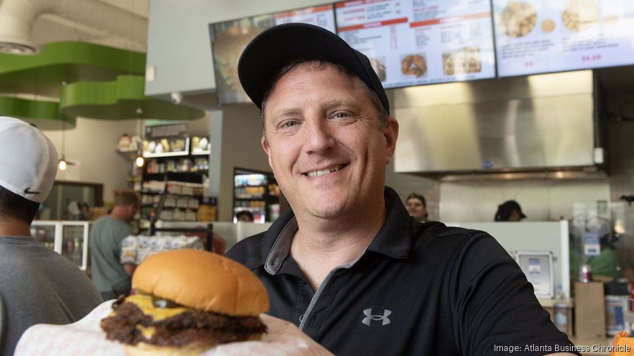 Arbys Menu Items: Discover Hidden Culinary Gems!