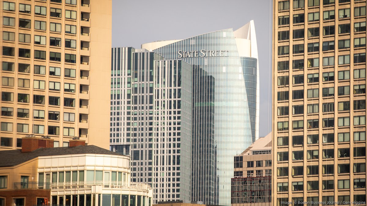 State Street, Citizens Bank set to reveal AI deployment progress as earnings arrive