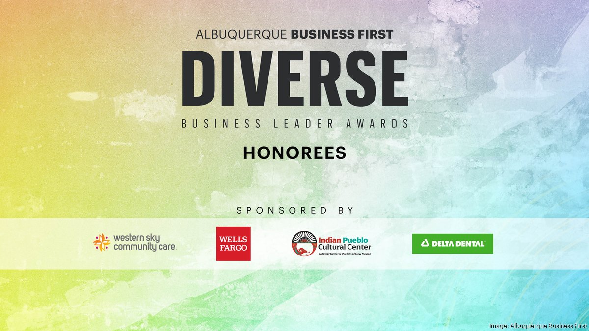 Diverse Business Leader Awards: Felecia Caton Garcia, Central New ...