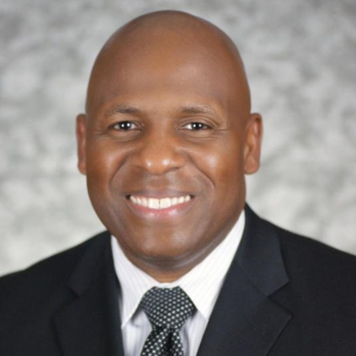 James Hammond People on The Move Milwaukee Business Journal