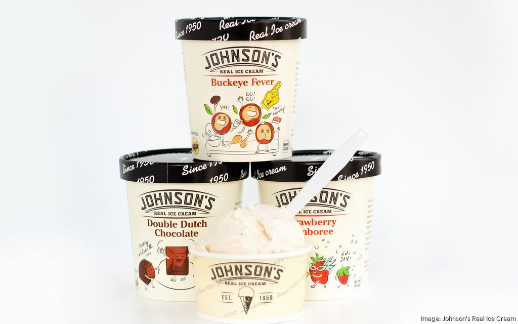 jric-pints-scoop.jpg