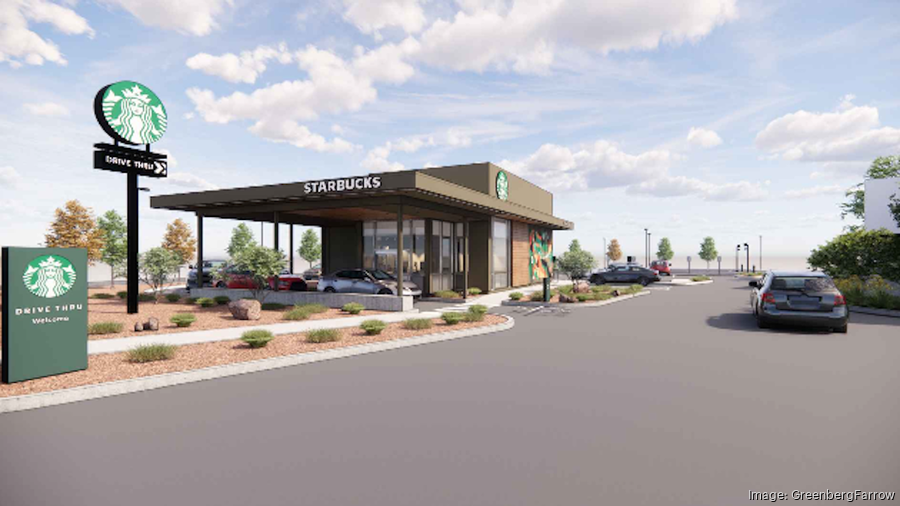 Starbucks eyeing Madison Avenue site for new 24-hour location