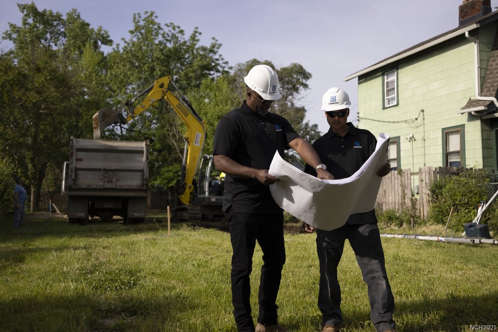 healthyhomesconstruction-1.jpg