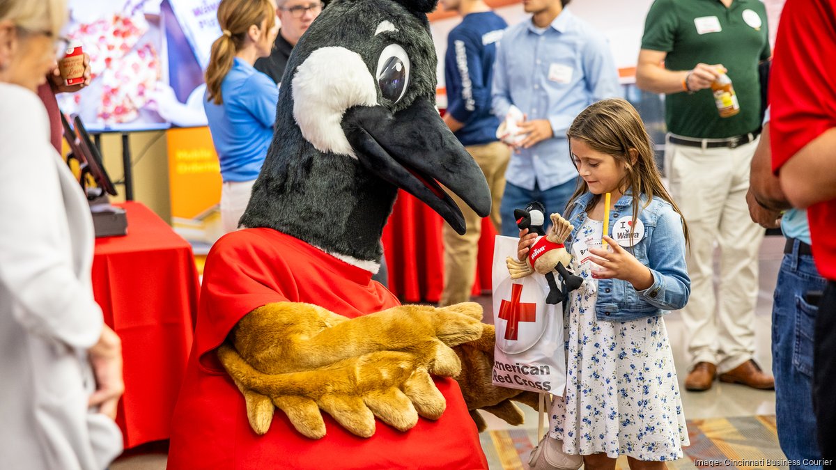 Wawa plans 60 Ohio locations, starting with Cincinnati - Columbus