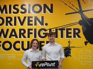 firepoint