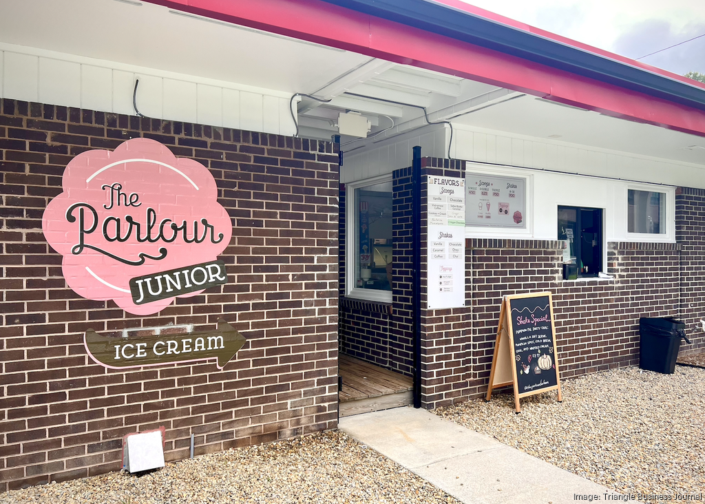 Owners of Durham's Four Square restaurant decide to close 'permanently' -  Triangle Business Journal