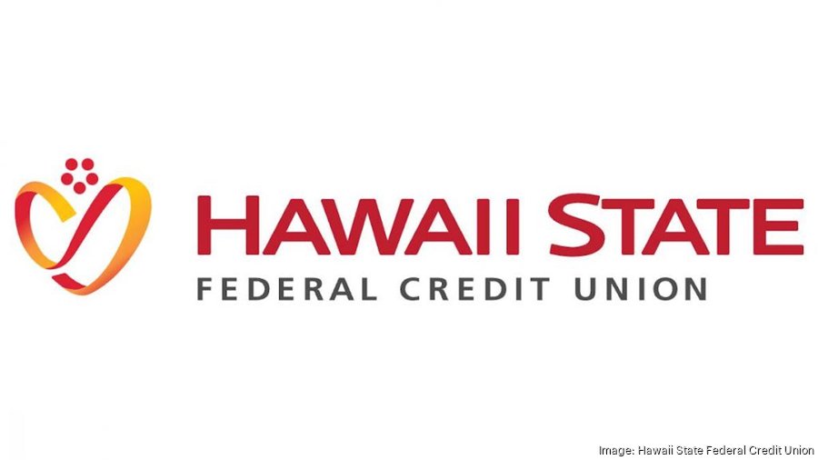 Hawaii State FCU opens application period for scholarship program