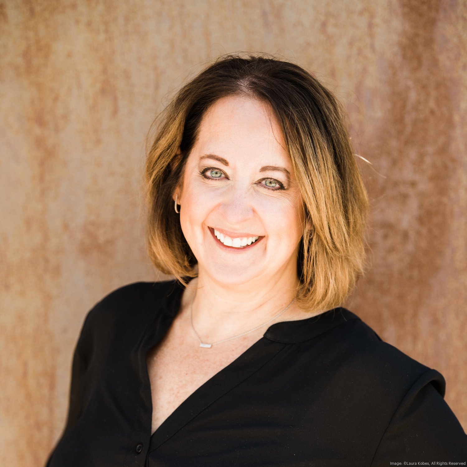 Julie Lewis People On The Move Phoenix Business Journal 4426