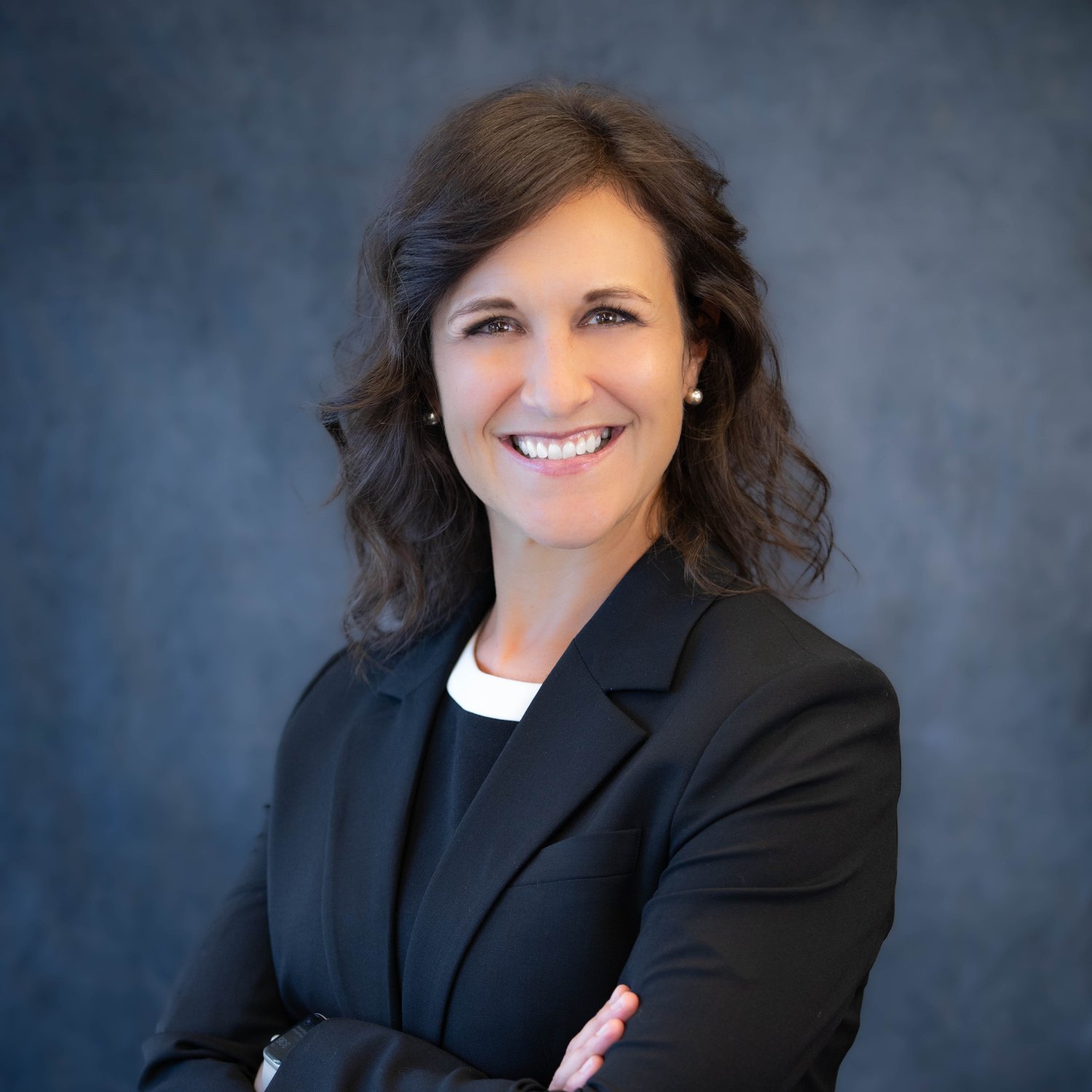mindy-field-people-on-the-move-minneapolis-st-paul-business-journal