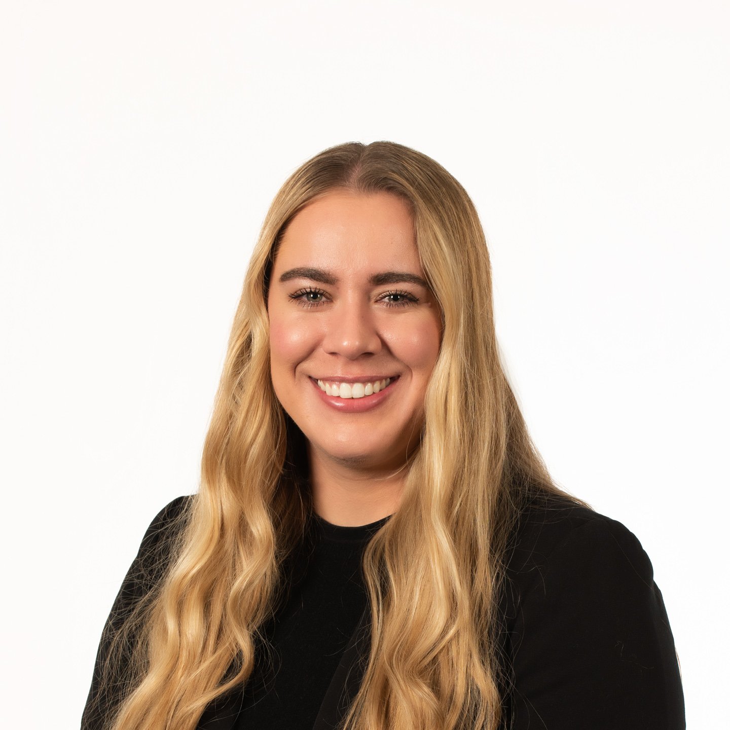 Caitlin Perez | People on The Move - Phoenix Business Journal