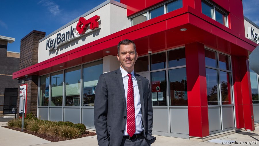 KeyBank increases investment in NeighborWorks Western Pennsylvania