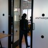 デイリーダイジェスト：サンマテオ市が住宅問題で訴訟、AI人材が立場を変える