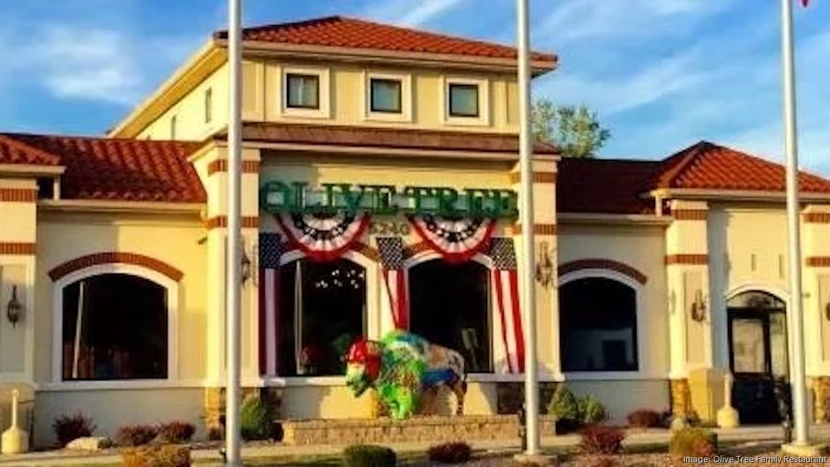 Olive Tree Restaurant Buffalo Ny Best Sale head.hesge.ch