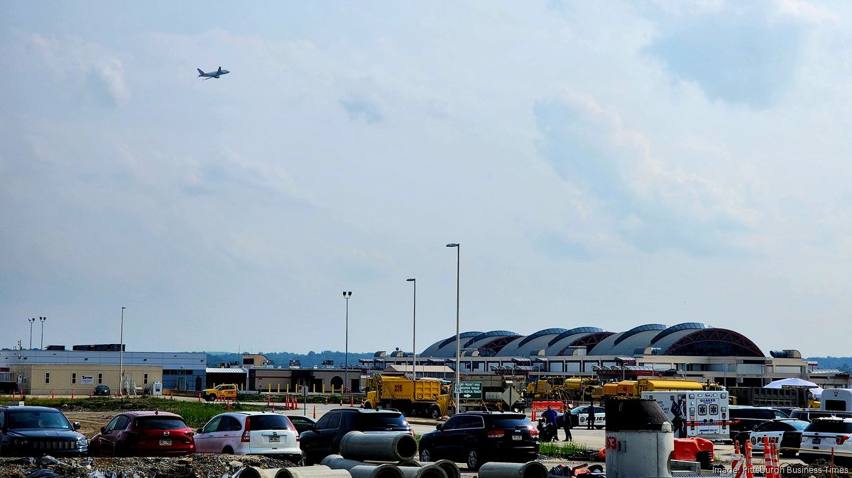 Pittsburgh International Airport How It Recovered From Losing US   20230718165309*1200xx4000 2247 0 394 