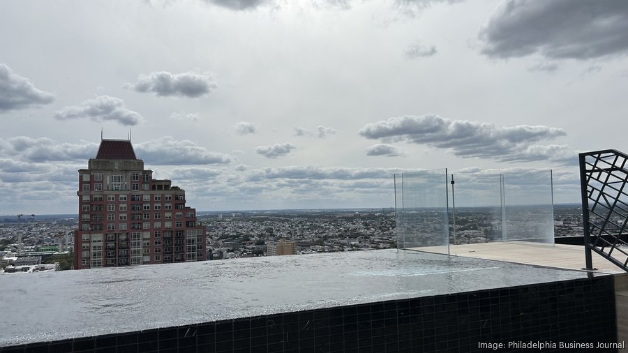 Image showcasing Houzz - Home Design, Decorating and Remodeling Ideas and Inspiration ...