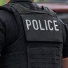 セントルイス警察を州の管理下に置く取り組みがミズーリ州議会で再開