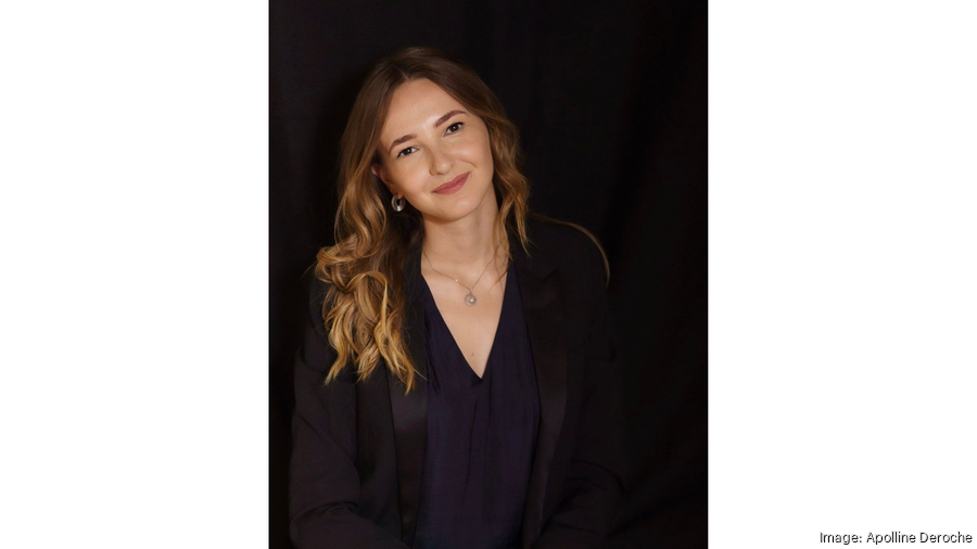 Cappella is translating baby babble with its app Boston Business Journal