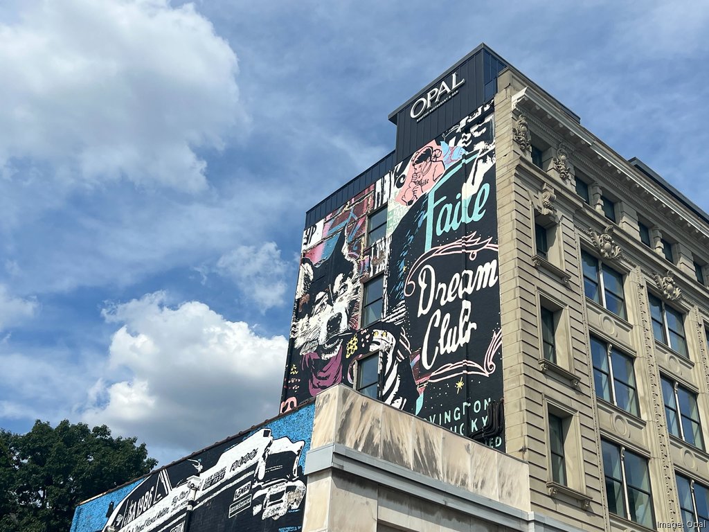 opal-building-exterior-with-sign-1-provi