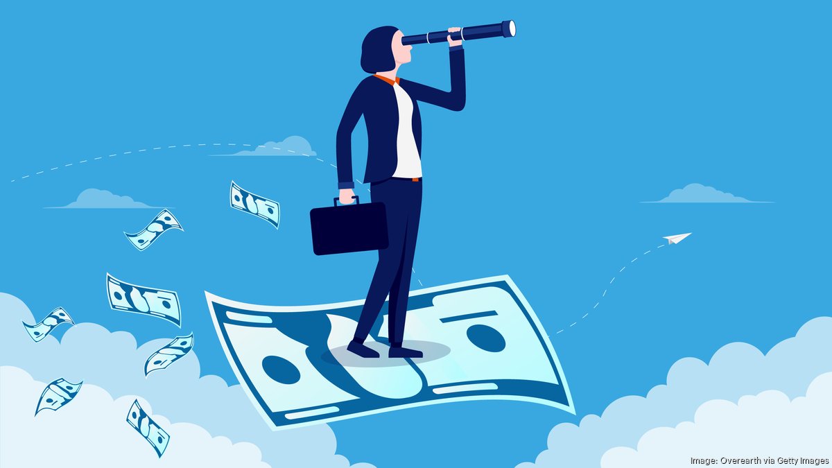 Silicon Valley Business Journal Free Account Simmons University study reveals top barriers for women in the