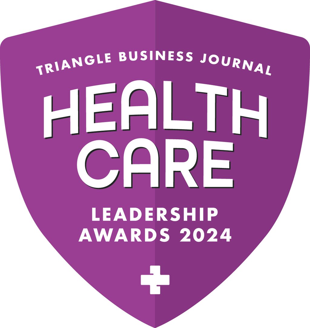 Nominations Triangle Business Journal