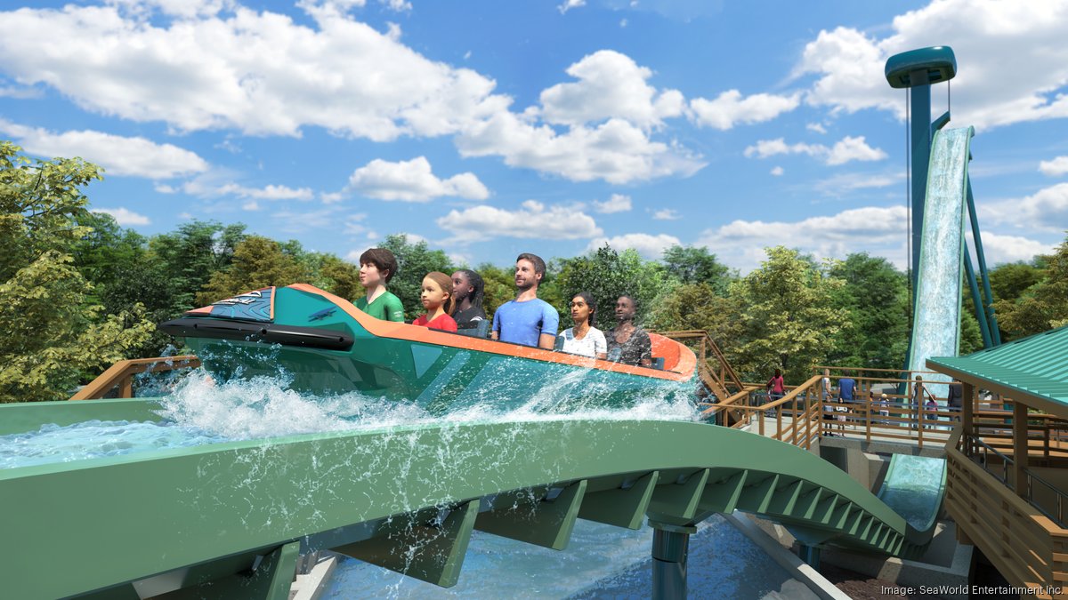 catapultfalls0611x17600dpi*